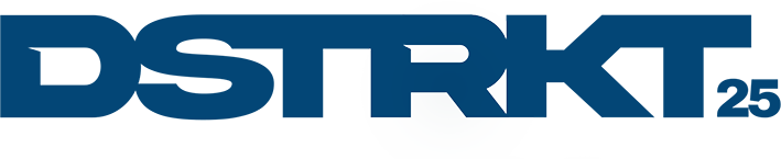 logo main