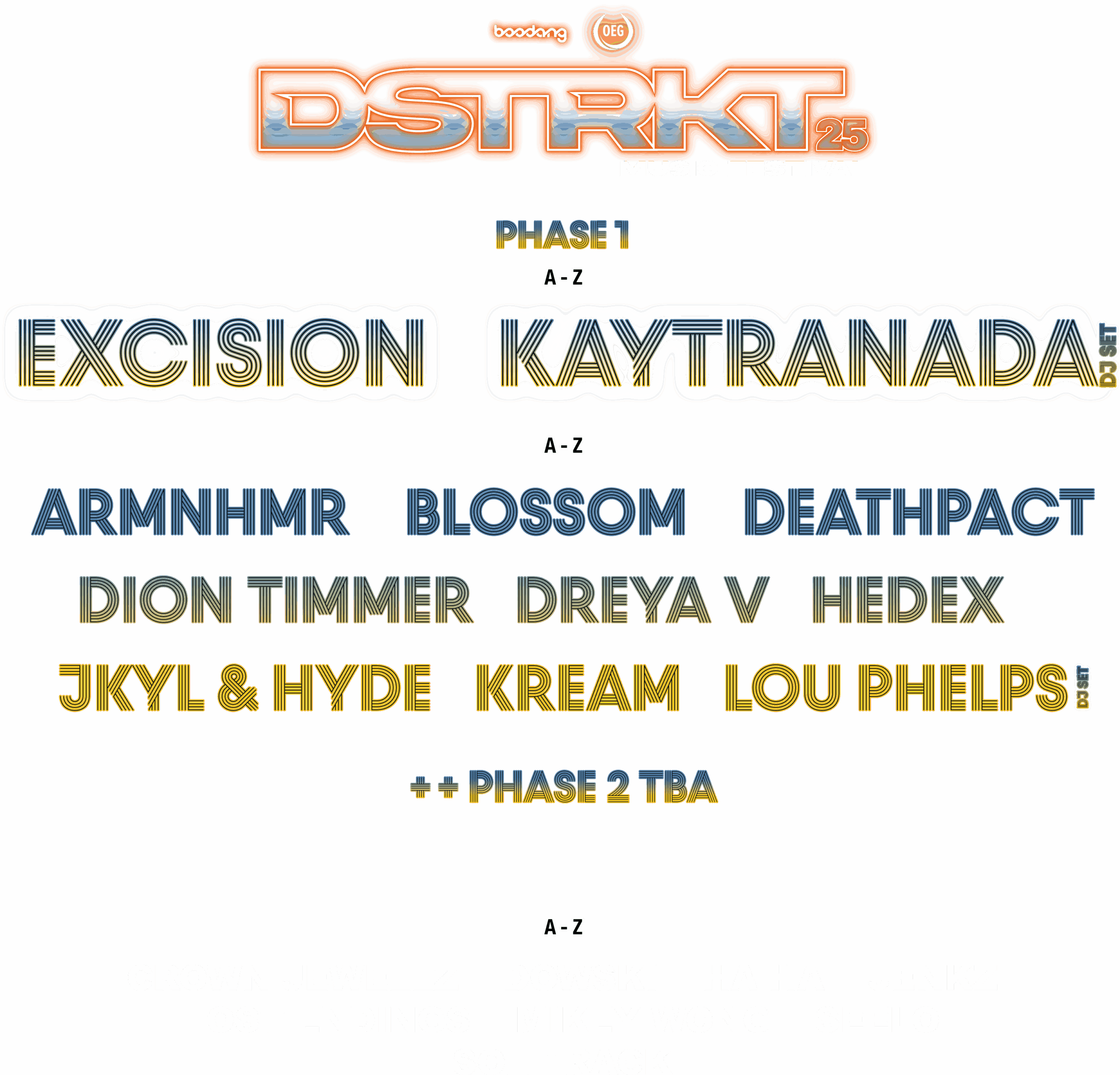 line-up-only-transparent-hedexon